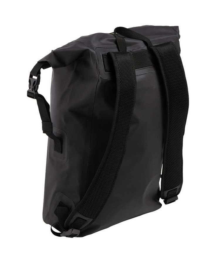006279_500_dry_backpack_big_logo_006_2764786