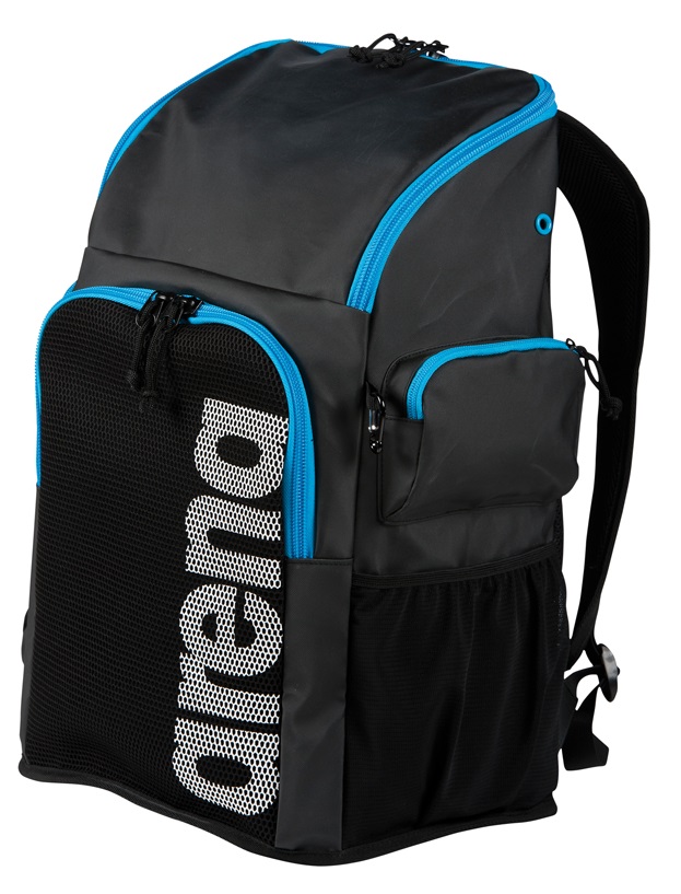Рюкзак Arena TEAM 45 BACKPACK