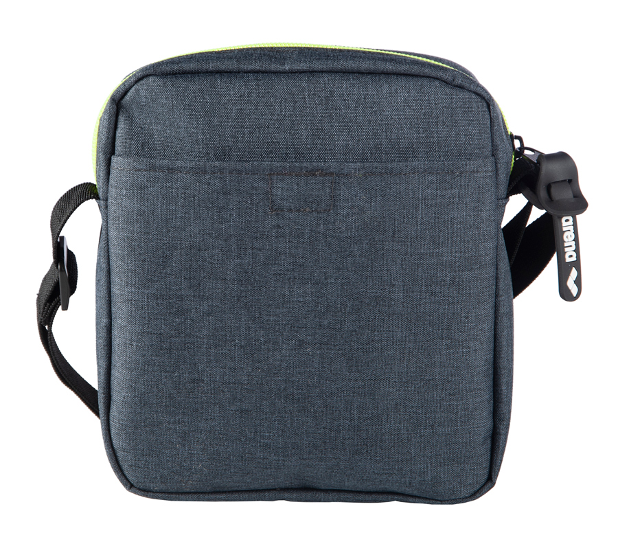 Сумка Arena TEAM CROSSBODY BAG_1