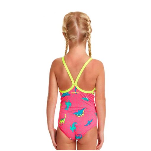 FUNKITA-TODDLER-GIRLS-PRINTED-ONE-PIECS-DANCING-DINO-1-510x510