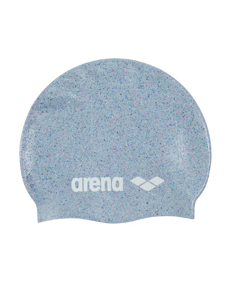 Шапочка для плавания Arena SILICONE CAP