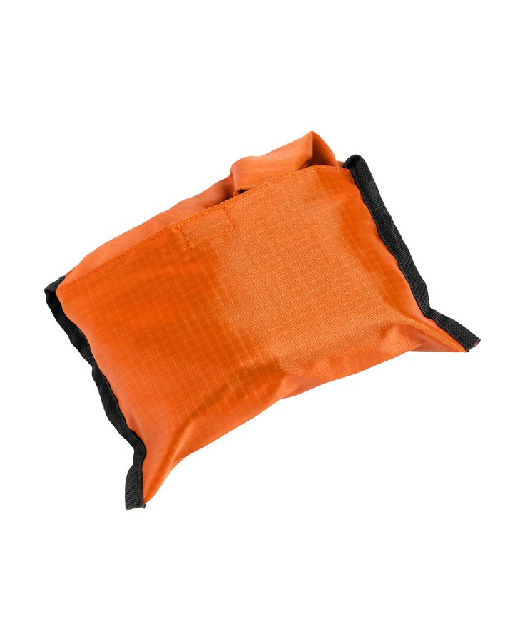 006422_140_ripstop_packable_tote_4_2767372