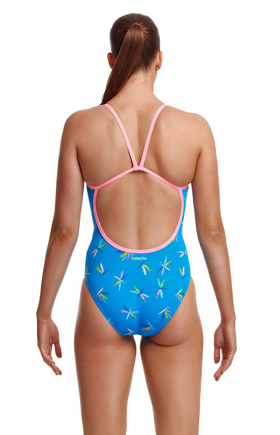 FS15L_BUZZ_BIRD_02