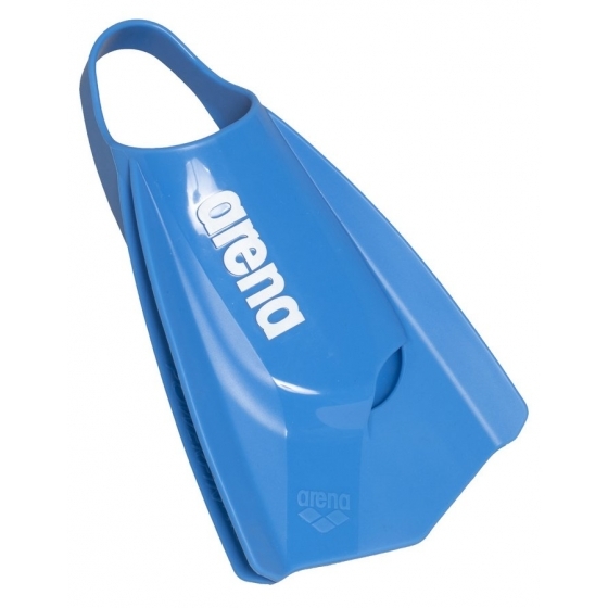 1e207_850_powerfin_pro_002_fr_s_2046058.560x560w.560x560w