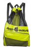 Мешок для инвентаря Madwave Vent Dry Bag