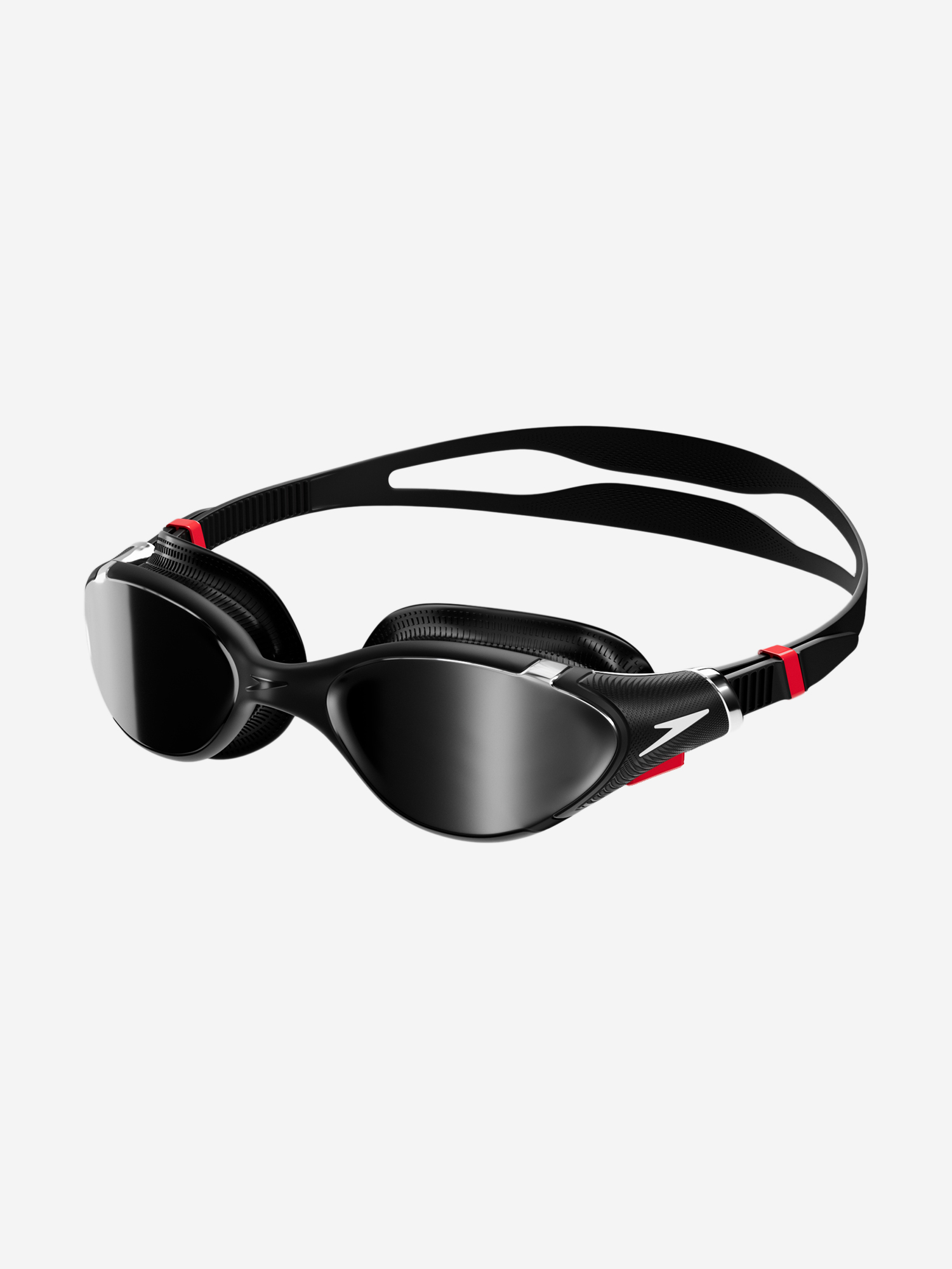 Очки для плавания Speedo Biofuse 2.0 Mirror