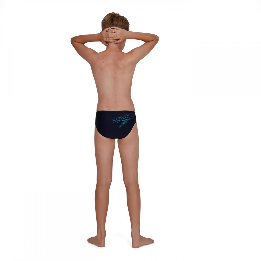 goods_15399_big