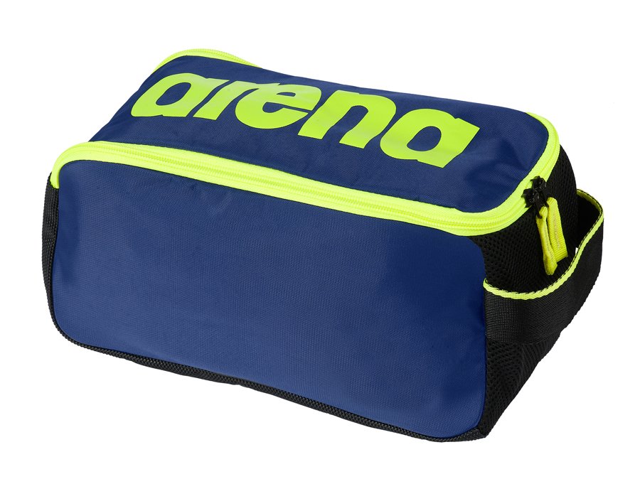 Сумка спортивная Arena SPIKY 2 SHOE BAG