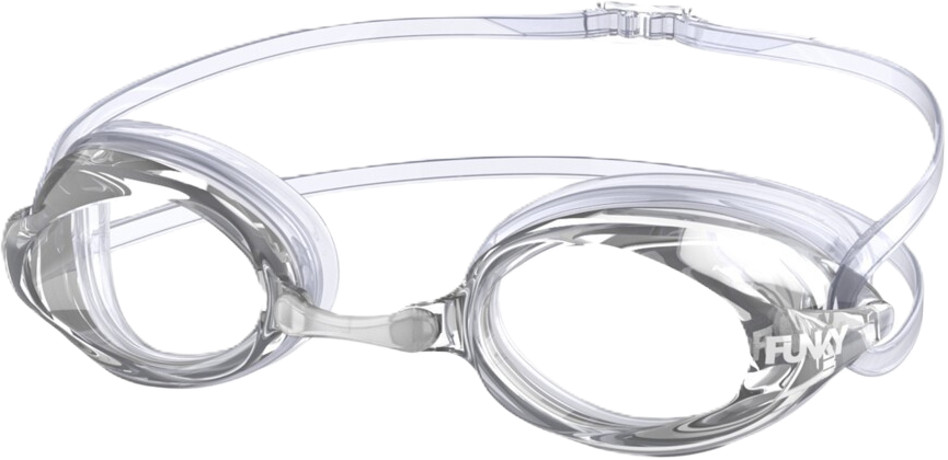 Очки_FUNKY_Clear_Water_cropped