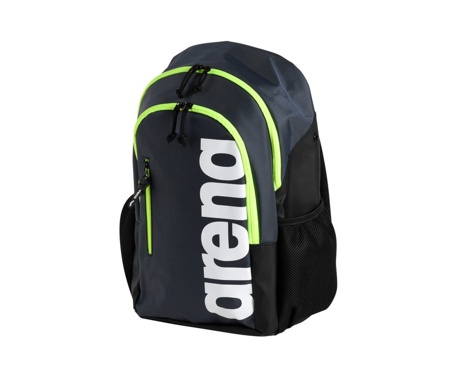 Рюкзак Arena SPIKY III BACKPACK 30