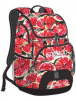 Рюкзак Speedo Backpack PRINTED TEAMSTER 35L Watermelons