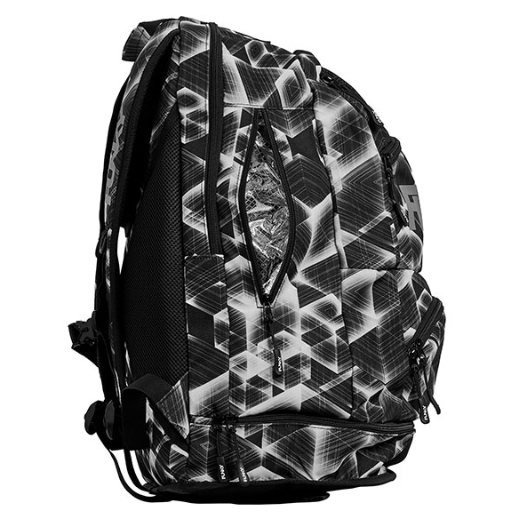 Elite Squad Backpack Backpack Black Hole_6