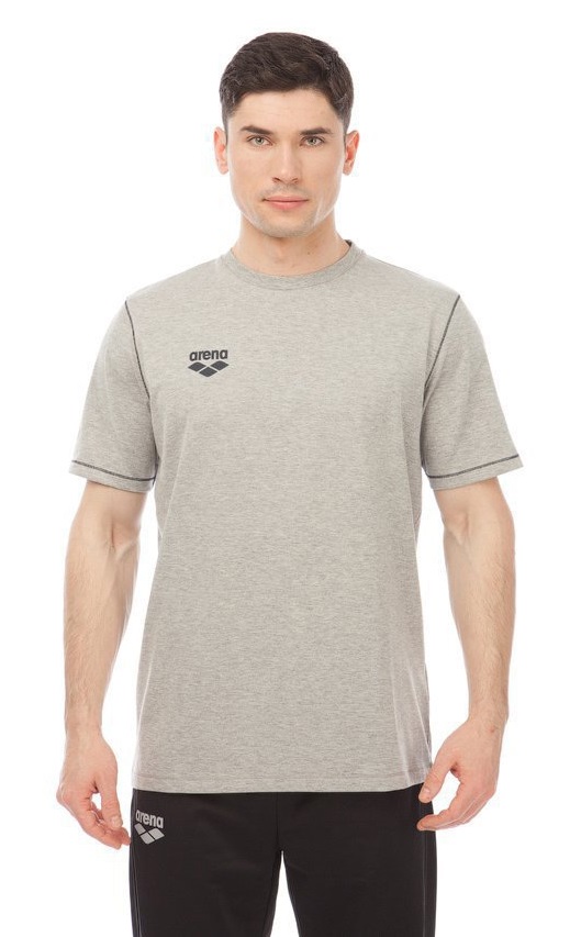 Футболка Arena TL S/S TEE M