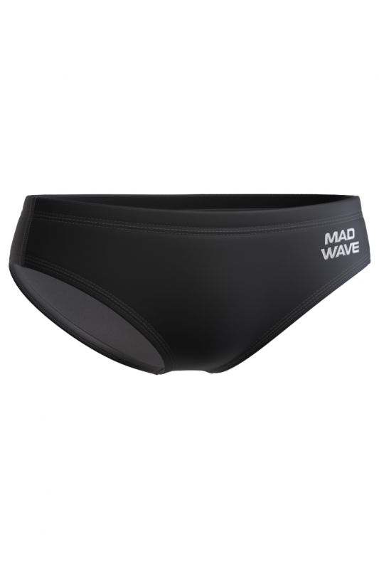 Плавки Madwave Cult PBT junior