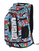Рюкзак Arena FASTPACK 2.2 Allover 40L