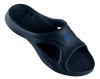 Сланцы Arena HYDROSOFT JR BOY