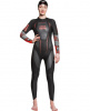 Гидрокостюм для триатлона Madwave Woman Wetsuit RAPID женский