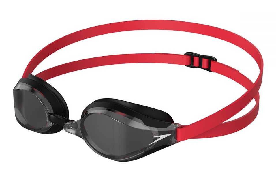 Очки для плавания Speedo Fastskin Speedsocket 2