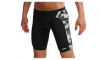 Плавки мужские джаммеры Funky Trunks Black Tint Jammers Boys