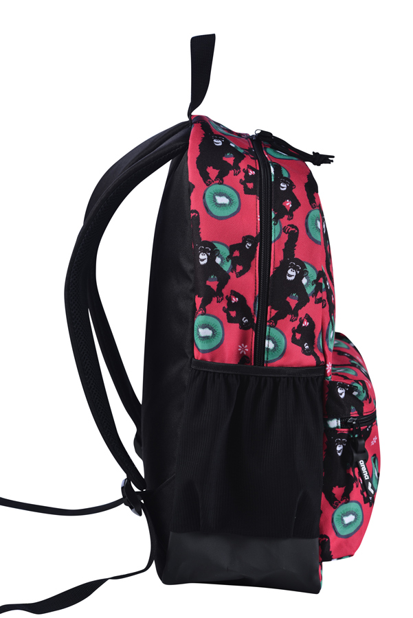 Рюкзак Arena Team Backpack 30L Allover 2020 monkey 3