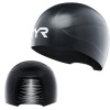 Шапочка для плавания стартовая TYR Wall-Breaker 2 Silicone Race Cap