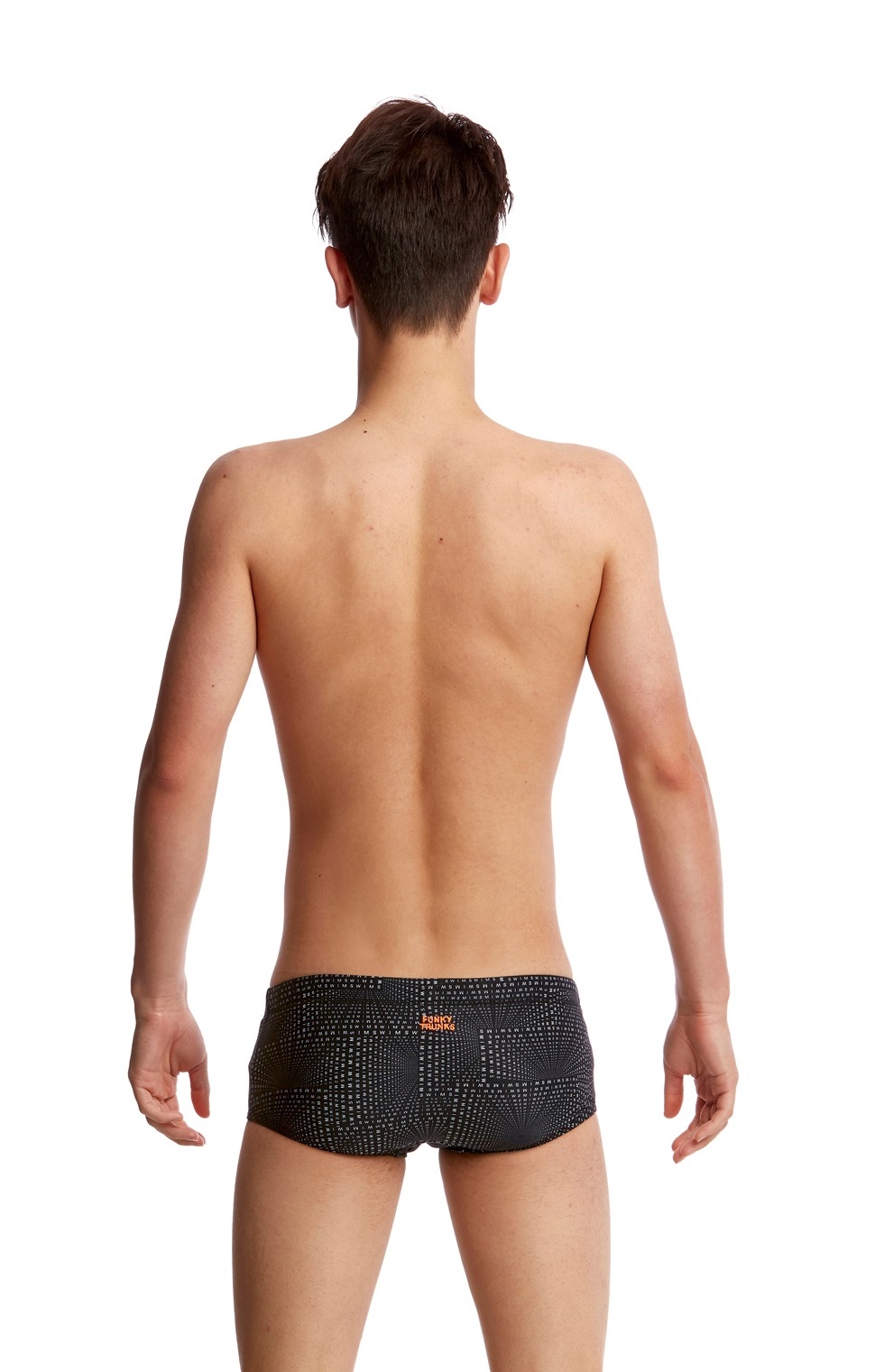 FT32B_SNEAKY_SWIM__2166