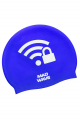 Madwave Wi-fi blue