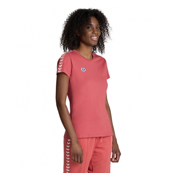 001225_420_w_t_shirt_team_001_2827233.560x560w