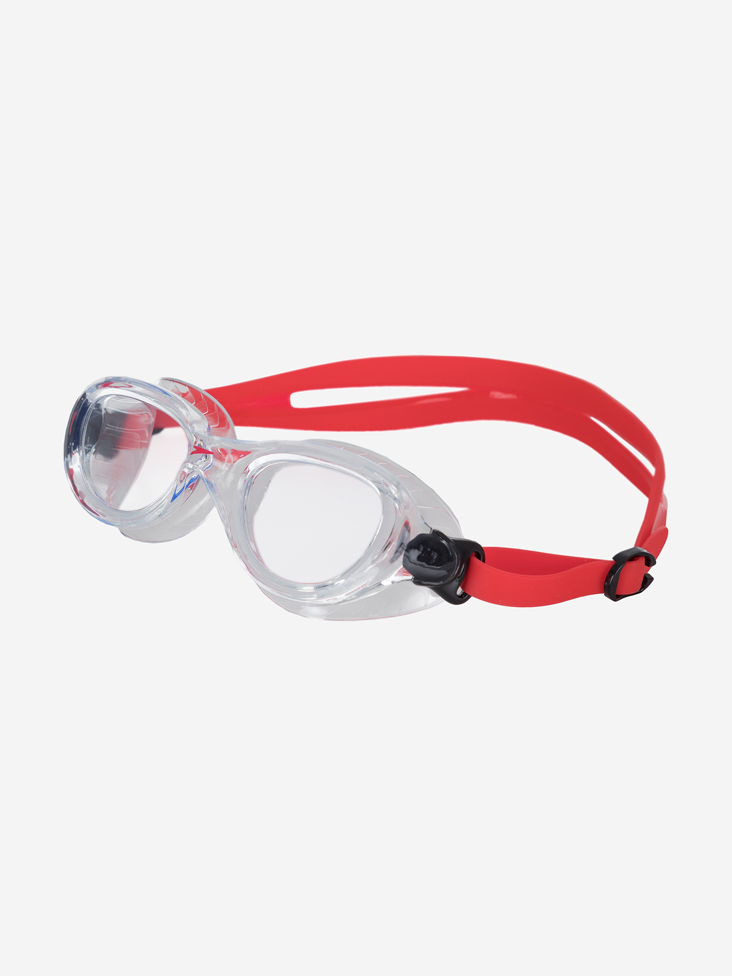 Очки для плавания Speedo Futura Classic Junior
