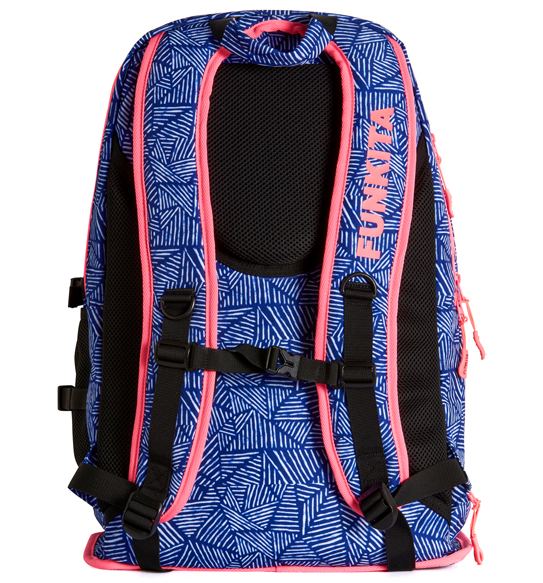 Рюкзак Funkita Huntsman_6