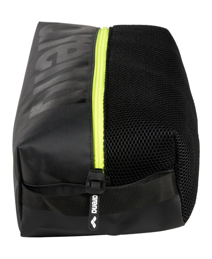 005570_101_spiky_iii_pocket_bag_l_s_2703486