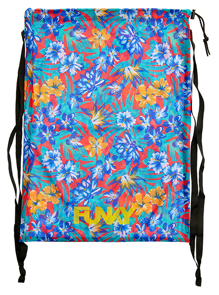 Сетка Funkita Mesh Aloha From Hawaii