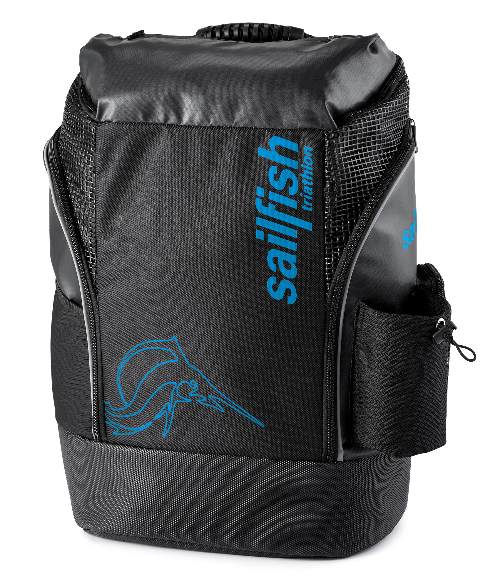 Рюкзак Sailfish Cape Town
