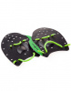 M0740_02_3_00W__Mad_Wave__Paddles_PRO__Black__L_1