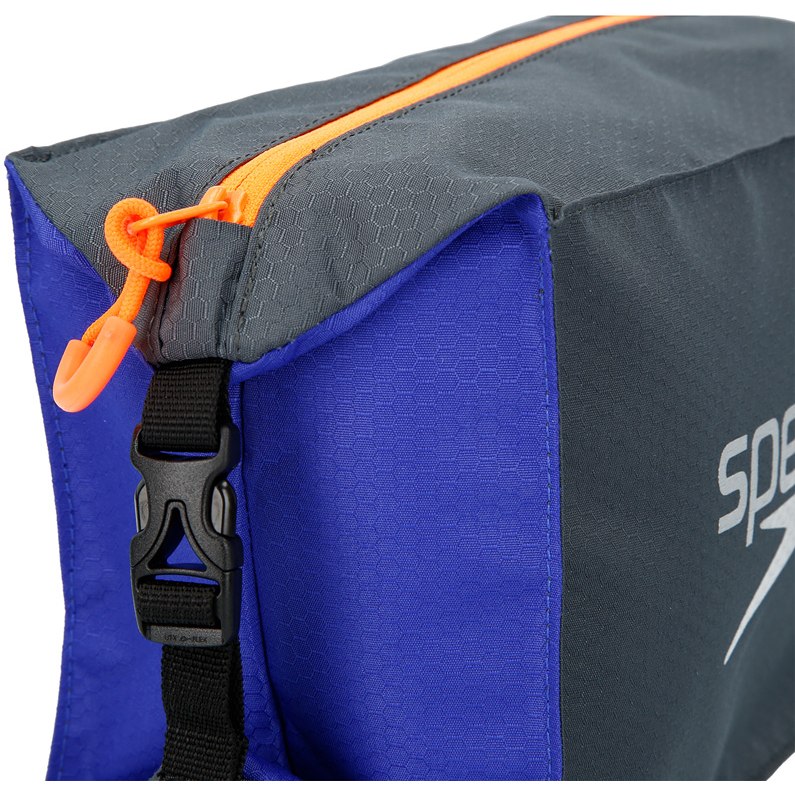 Сумка Speedo Pool Side Bag_1