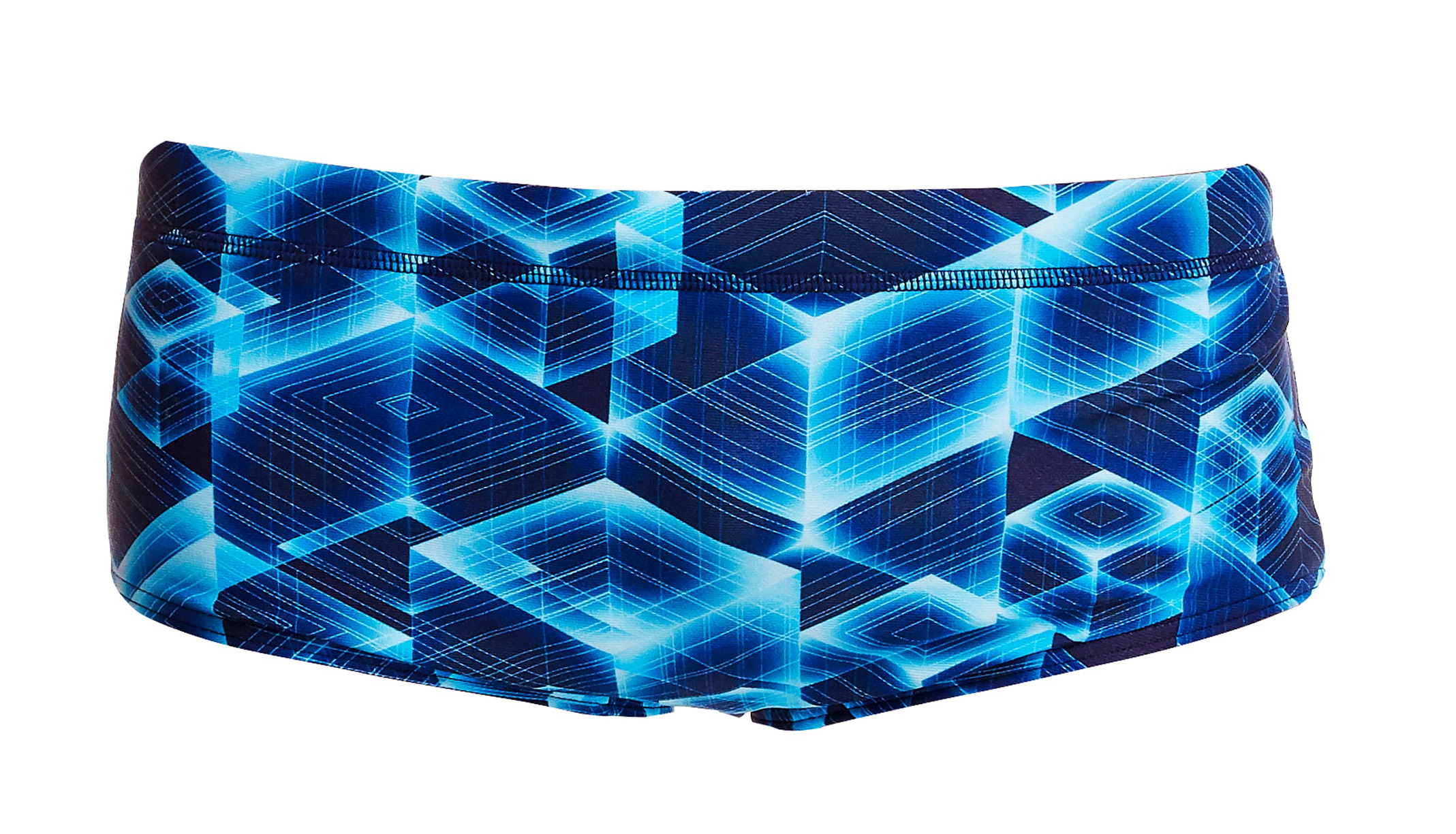 FT32B_ANOTHER_DIMENSION_0189