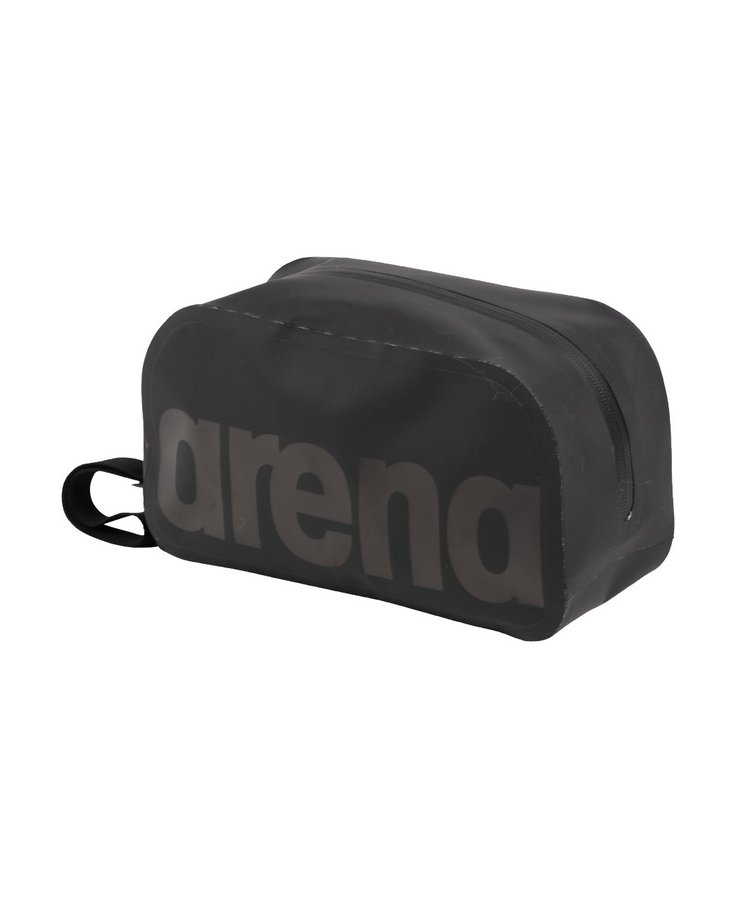 Сумка спортивная Arena DRY BEAUTY CASE BIG LOGO