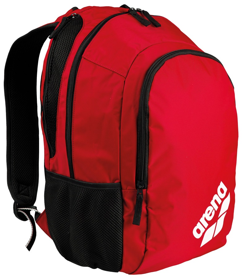 Рюкзак Arena SPIKY 2 BACKPACK