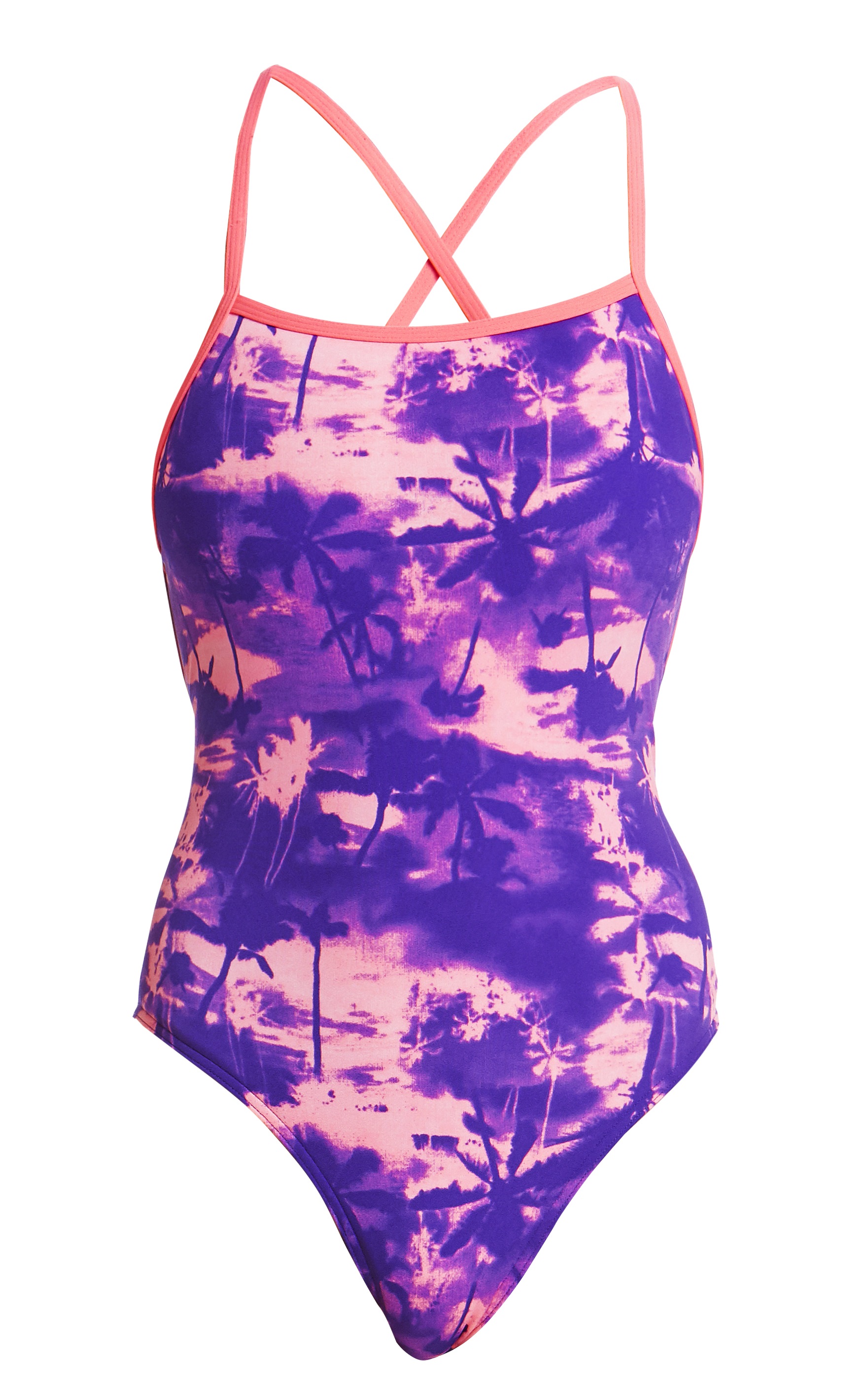 FS38L_ETERNAL_SUMMER