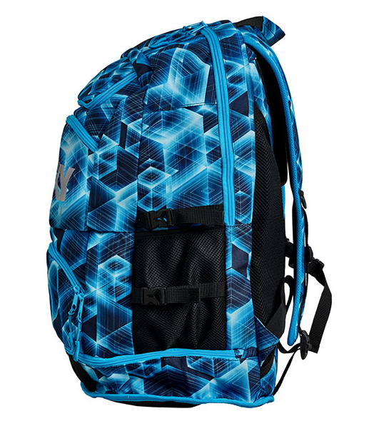Elite Squad Backpack Backpack Another Dimension_2