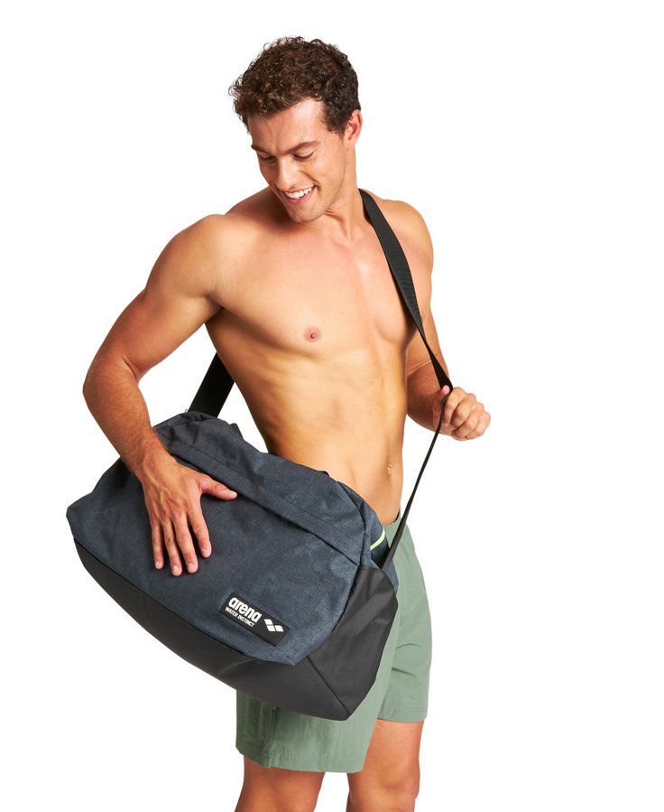 002482_510_team_duffle_40_001_o_2053300