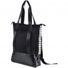 Сумка Arena FAST TOTE ALL BLACK