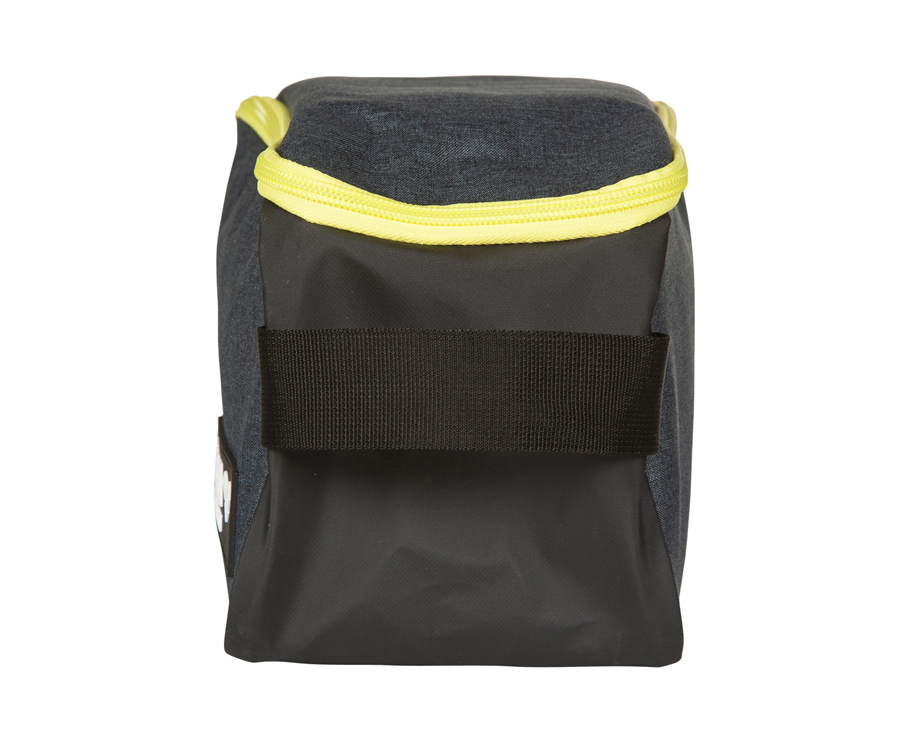 Сумка спортивная Arena TEAM POCKET BAG_1