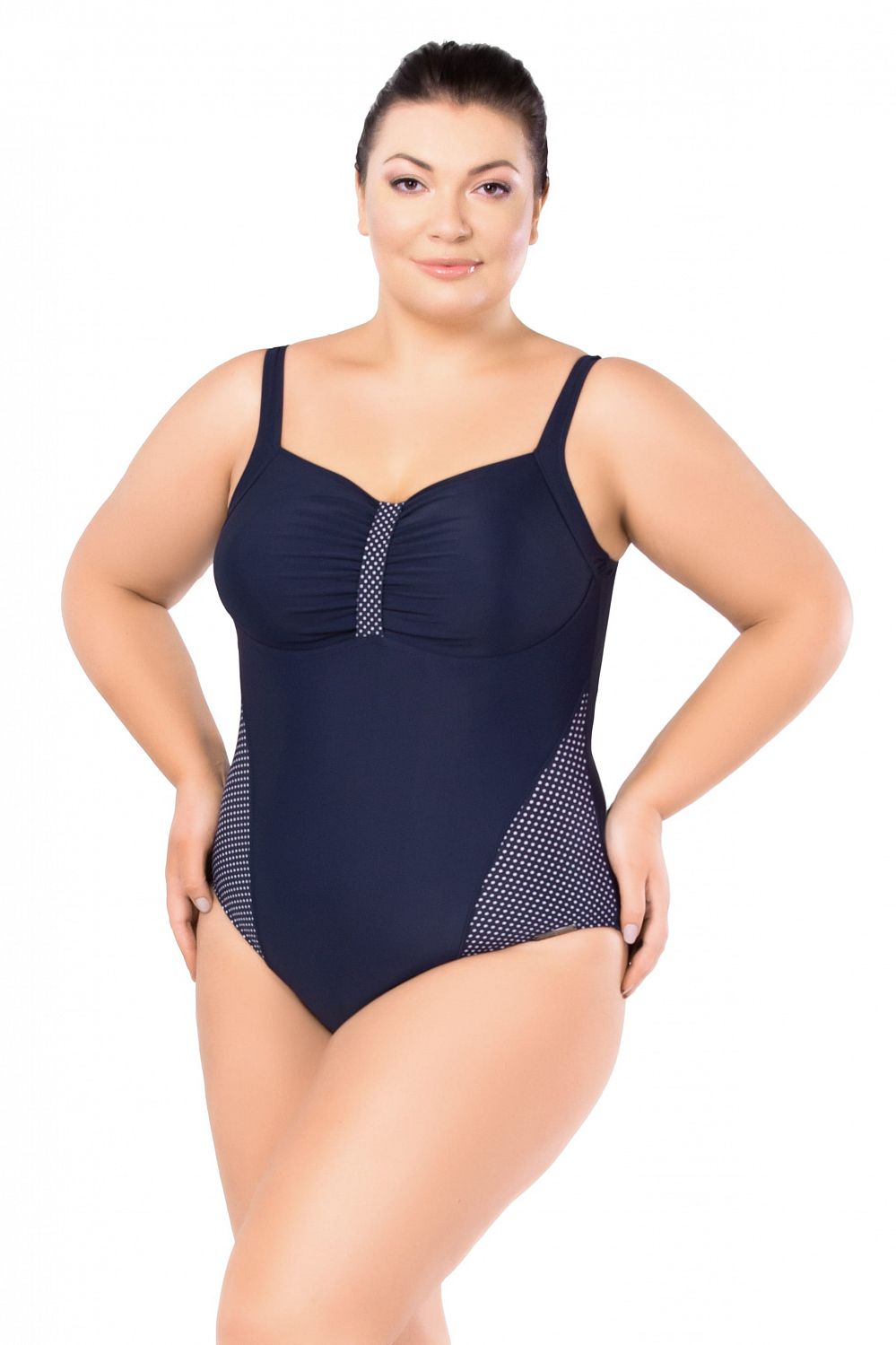 Купальник Lightswim LS 99-361