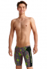 Плавки мужские джаммеры Funky Trunks Kite Runner Jammers Boys