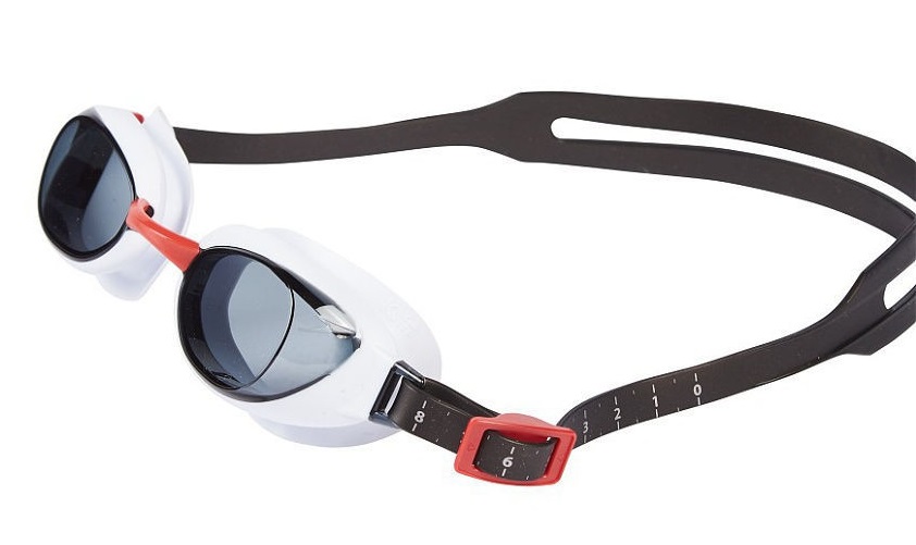Очки для плавания Speedo Aquapure Goggle_2