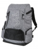 Рюкзак TYR Alliance 45L Backpack - Heather Print