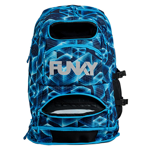 Elite Squad Backpack Backpack Another Dimension_1