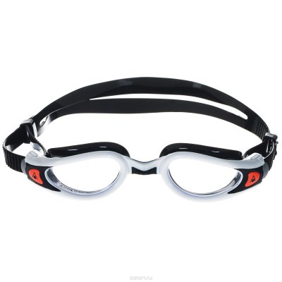 Очки для плавания Aqua Sphere KAIMAN EXO LADY
