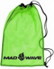 Сетка Madwave DRY MESH BAG 45x38 см